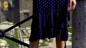 Сборная Союза    У тебя красивые глаза