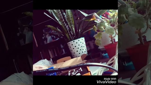 Как сделать из DVD из колонки отличный плеер смотреть онлайн