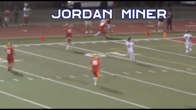 Penn State Class of 2018 Commits Highlights - 8/18-19/2017 смотреть онлайн