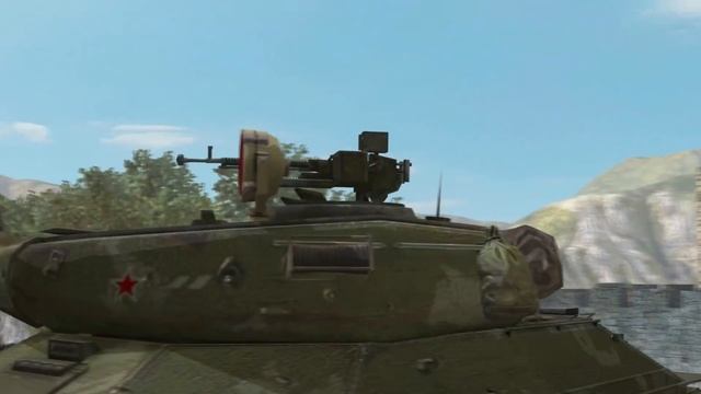 Самые СЛОЖНЫЕ ИВЕНТЫ за всю историю ИГРЫ\World of Tanks Blitz смотреть онлайн