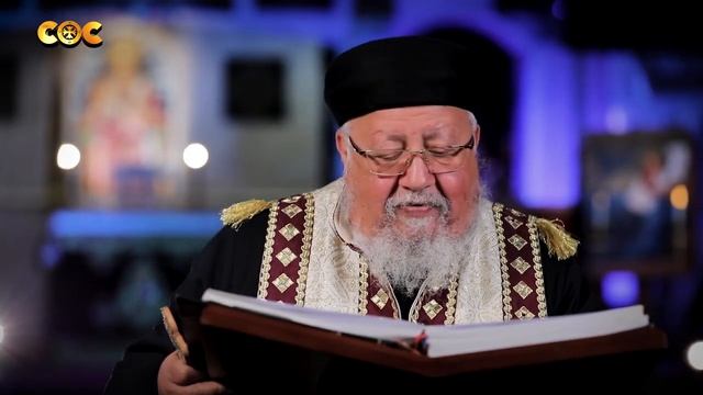 فضائل يونان تأملات في سفر يونان النبي القس داود داود سليمان смотреть онлайн