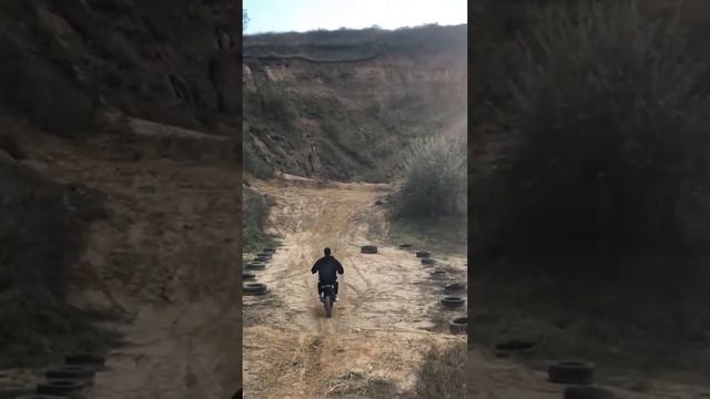 Kayo РВЁТ ТРУСЫ! смотреть онлайн