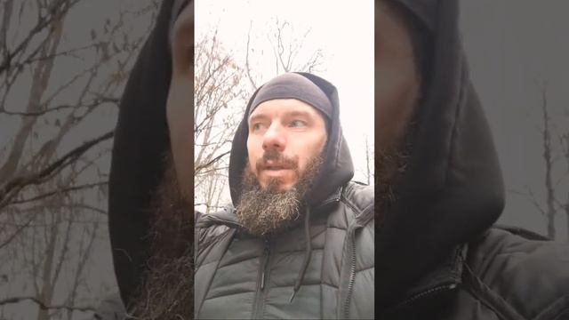 ЭФИР! ПРАВДА И ВЫМЫСЕЛ О СОБОРОВАНИИ ИЗ ГЕФСИМАНСКОГО СКИТА! смотреть онлайн