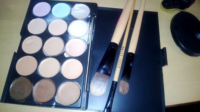 СЛАБОНЕРВНЫМ НЕ СМОТРЕТЬ: коррекция контуров лица смотреть онлайн