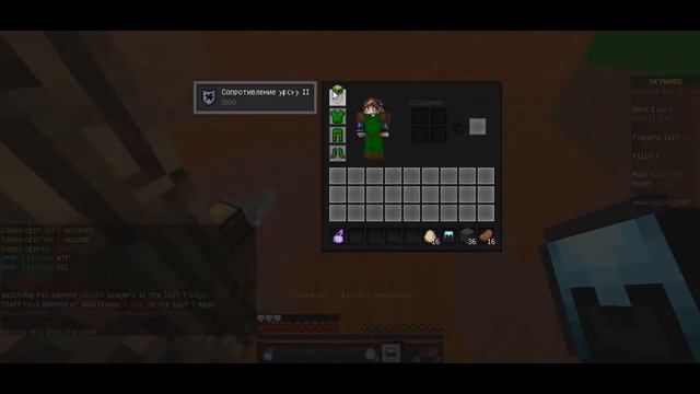 РП +40 fps /Новая плавность ! /скоро... смотреть онлайн