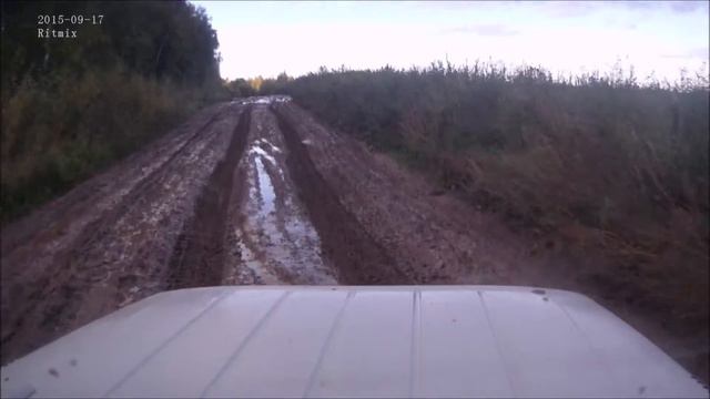 "Я знаю короткую дорогу" смотреть онлайн