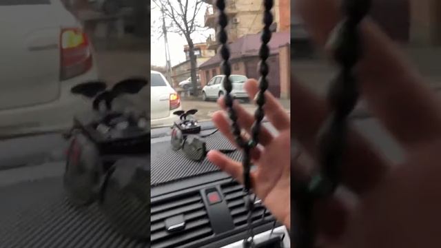 Вольво s40 смотреть онлайн