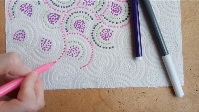 Всегда под рукой.mp4 смотреть онлайн