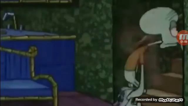 если вы такие то значит другие не токие смотреть онлайн