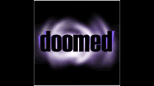 VLOGTOBER (DAY 1) - EXTRA - DOOMED IS BACK ON SOMAFM - LINKS IN DESCRIPTION смотреть онлайн