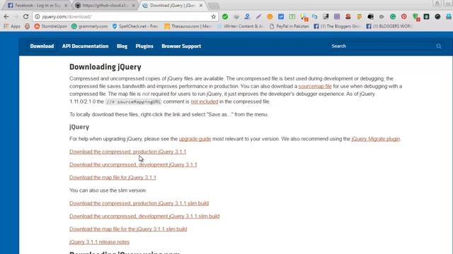 (2/26) PHP PDO Signup Form With Verification Email Download Bootstrap Urdu/Hindi смотреть онлайн