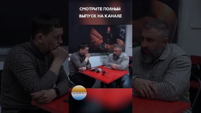 узнал о смерти друга Динамита (Владимира Турчинского) смотреть онлайн