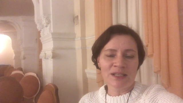 4.12.2023 Музыка-это развитие!