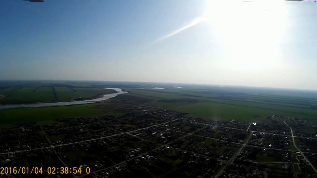 новощербиновская смотреть онлайн