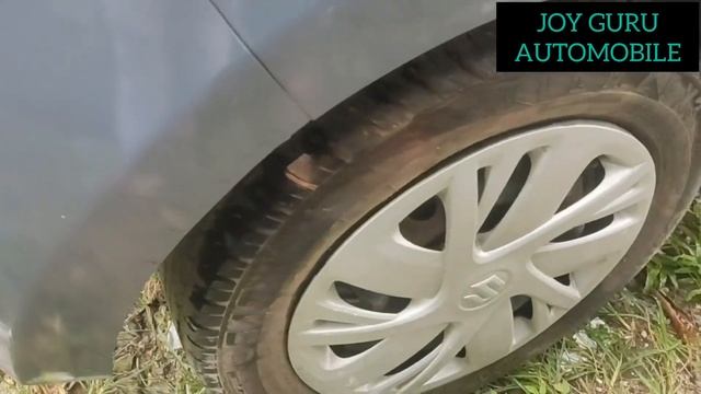 Grand I10 Sportz 2015 Model 7679889701 JOY GURU AUTOMOBILE USED CAR DELAR #secondhandcars  #usedcar