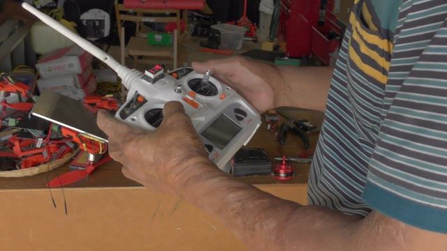 3d printed and carbonfiber quad copter смотреть онлайн