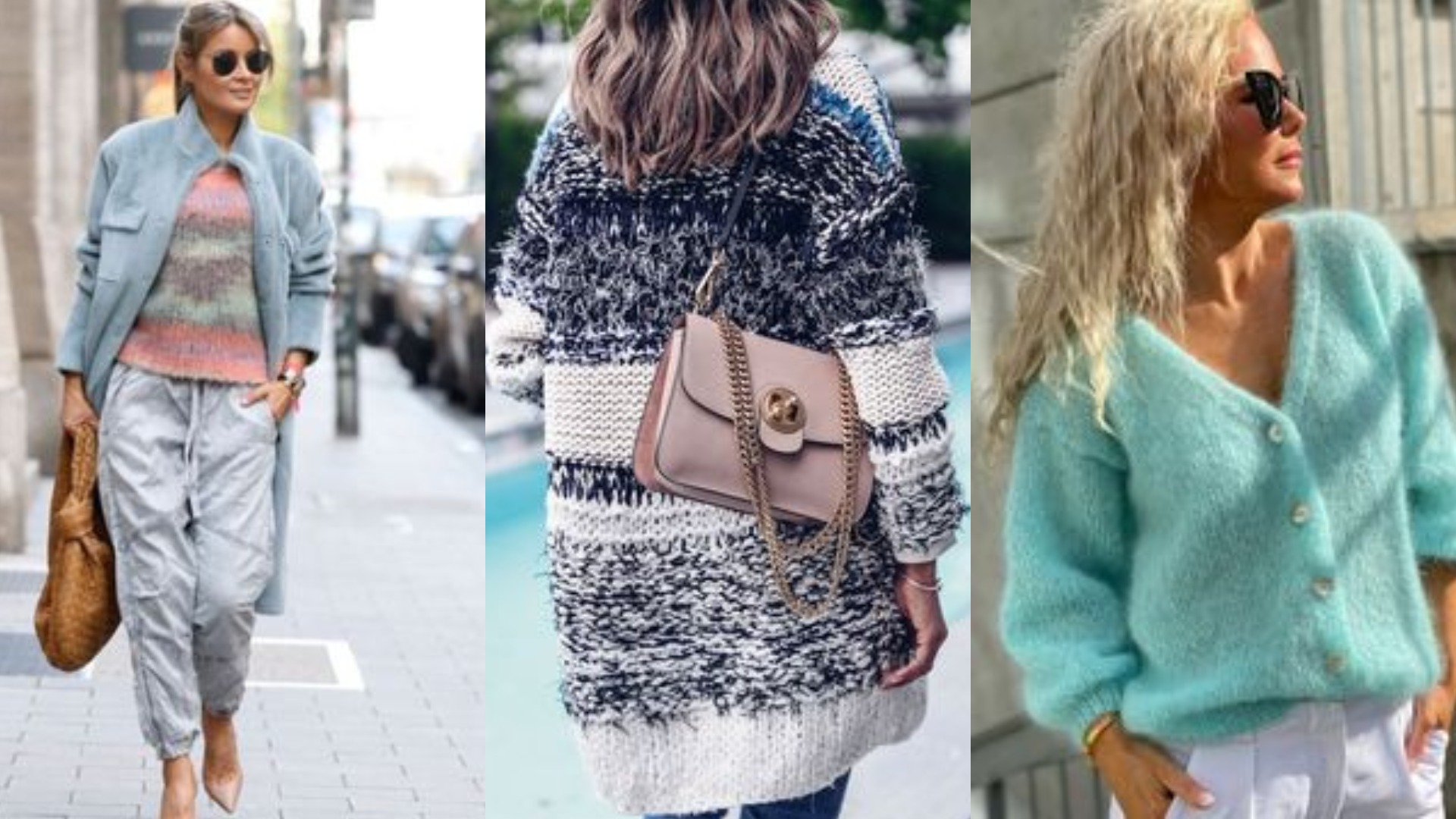 ШИКАРНЫЙ АУТФИТ В ЯРКИХ ОБРАЗАХ? ИДЕИ СТИЛЬНОГО ГАРДЕРОБА?