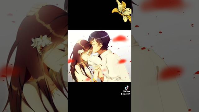 "ХАТЫН-КЫЗ БЭХЕТЕ" (Зифа Нагаева суз.,кое) ГУЗЕЛЬ ДИНИКЕЕВА смотреть онлайн