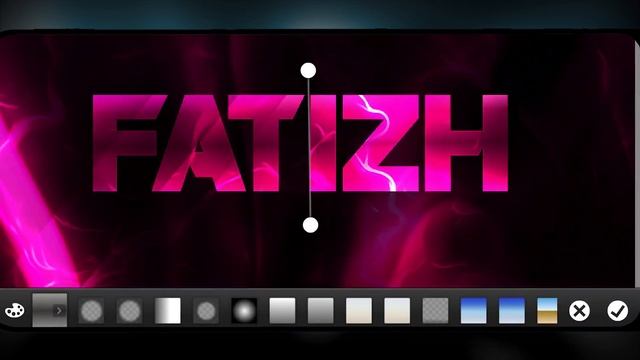 ▶КАК СДЕЛАТЬ АВАТАРКУ ДЛЯ КЛАНА ИЛИ КАНАЛА НА YOUTUBE НА ТЕЛЕФОНЕ!? ▶TUTORIAL смотреть онлайн