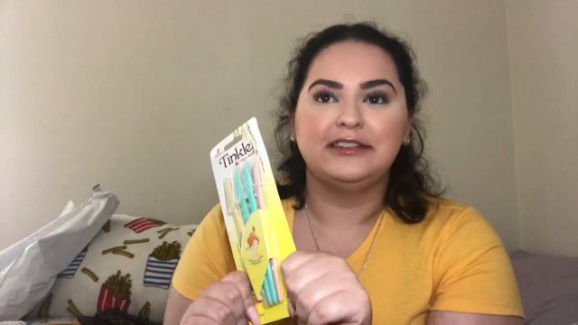 Quarantine Haul | Amazon Favorites, Ulta, Louis Vuitton dupes & More смотреть онлайн