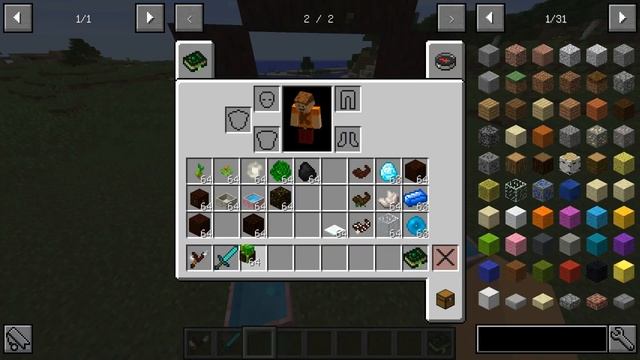 Гайд по Botania 1.12.2 #3 Эльфхельм и искры смотреть онлайн