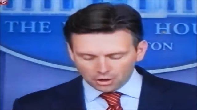 Гонконг Ответ Китая Соединенным Штатам смотреть онлайн