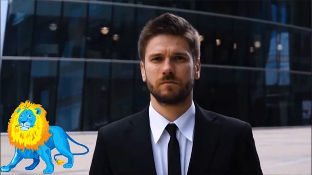 # притча о знаках зодиака# смотреть онлайн