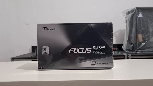 ZERO RGB PC BUILD | NZXT H710 | MSI RTX 3060ti VENTUS & RYZEN 5 5600x смотреть онлайн