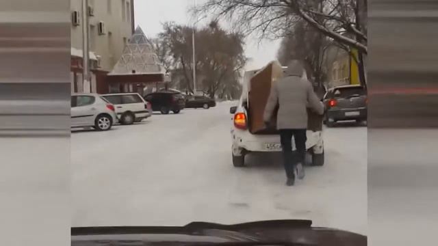 Парень просто красава!!! Спортсмен от бога! смотреть онлайн