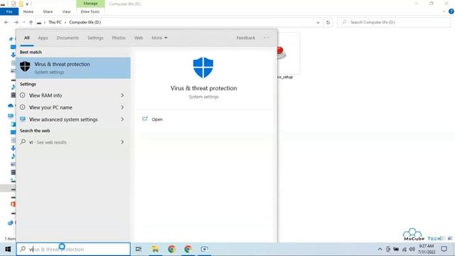 How To install a Ms office | Word | Excel | PowerPoint | Publisher | KMSpico #msoffice #tips смотреть онлайн