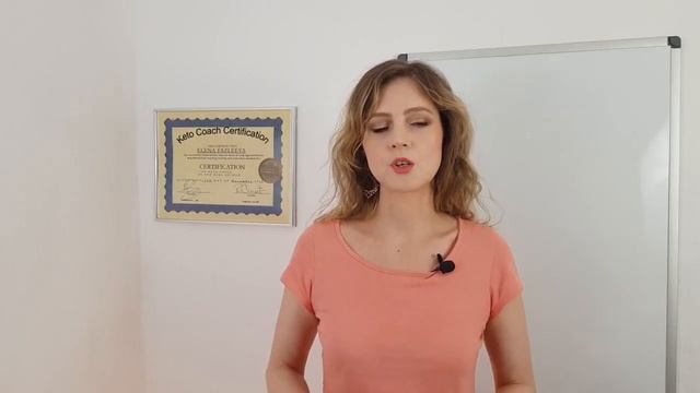Стало тяжело подниматься по лестнице на кето смотреть онлайн