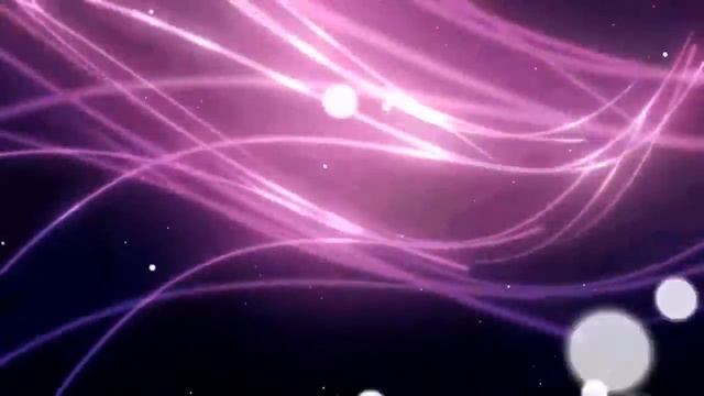 Юлечка, с Днём рождения! смотреть онлайн