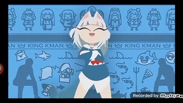 Египетская кошка. смотреть онлайн