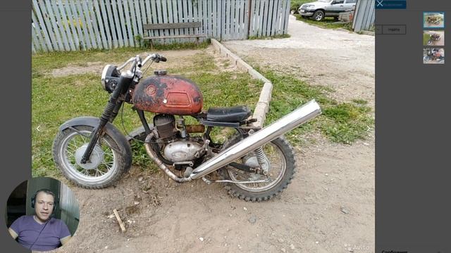 ?Смешные объявления на авито ? смотреть онлайн