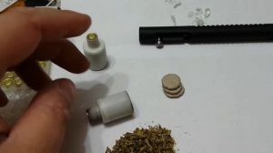 Сигнал охотника, повторное использование