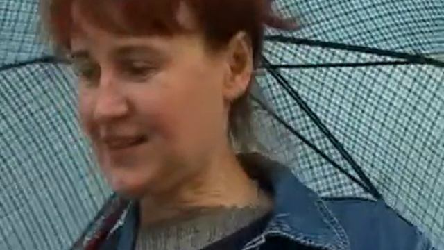 Круиз смотреть онлайн