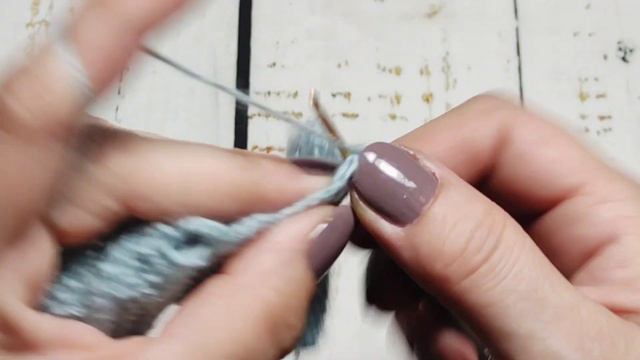 ÇOK ZARİF VE KOLAY 👍Tığ İşi Örgü Bayan Yelek, Hırka, Bluz Modeli - crochet knitting смотреть онлайн