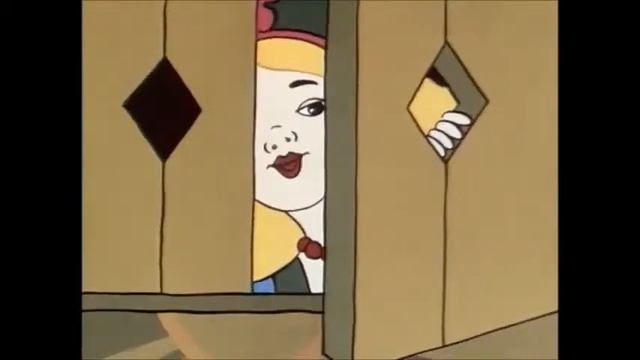 подарки к 8 Марта сотрудницам смотреть онлайн