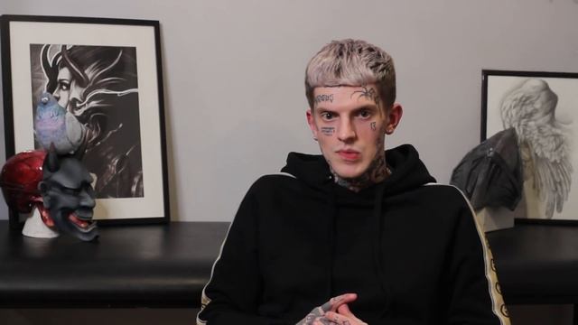 Злые Истории от Вадима Неизвестных - Студия в 15 лет / Омские Люди / Супербургер и супербургерчане смотреть онлайн