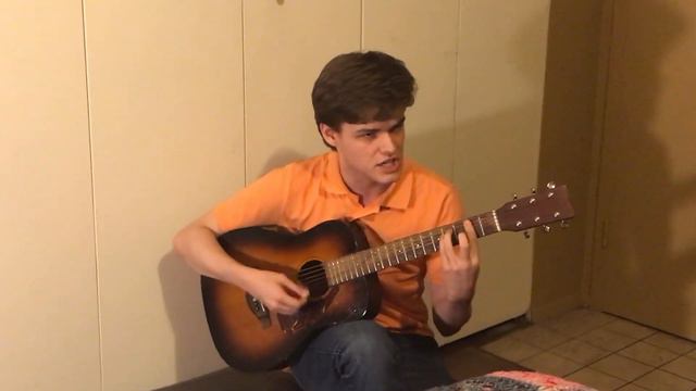 Come Out Ye Black N Tans смотреть онлайн