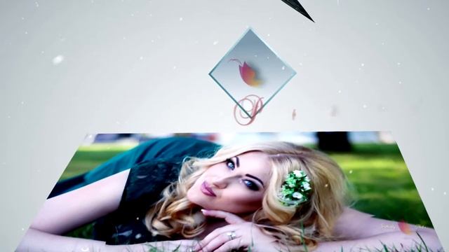 Butterfly Studio (создание слайд шоу). смотреть онлайн