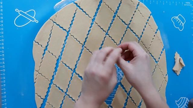 Кулинарные Мастер-Классы