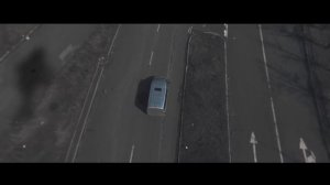 Рем Дигга - В огне