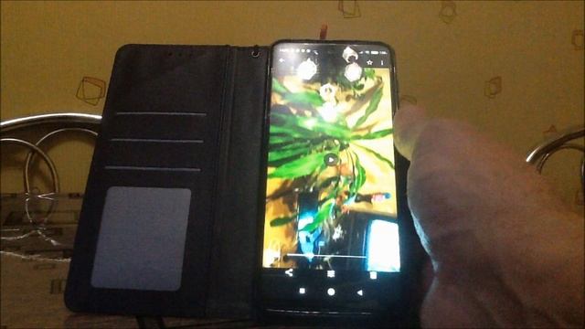 Сяоми смартфон, глюки !!!. смотреть онлайн