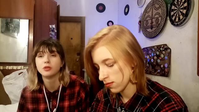 Было или не было? Парень ушёл к моей лучшей подруге.. ( смотреть онлайн