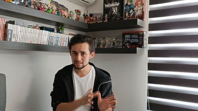 Fire Emblem Engage Is Fates 2.0 If Fates Wasn't A Terrible Game смотреть онлайн