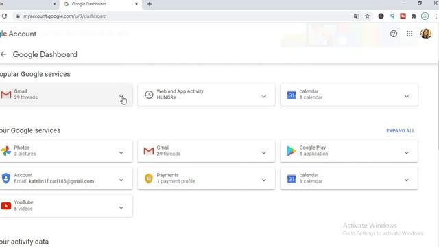 How to delete gmail account on laptop 2023,how to delete your gmail account permanently on Pc or Ma смотреть онлайн