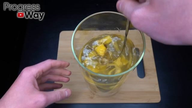 Зацвел Сразу! Заставляет любое растение расти в 30 раз быстрее любое растение! смотреть онлайн