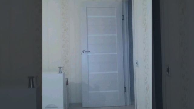 полка своими руками из фанеры и фигурные потолки из гипсокартона смотреть онлайн