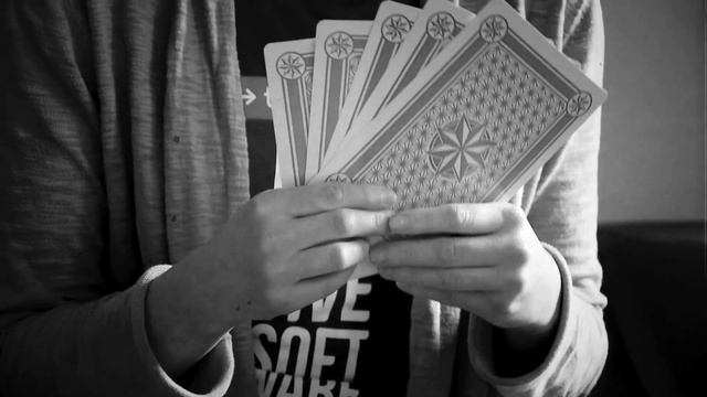 Java Job Interview - Poker - Most wanted good developer смотреть онлайн